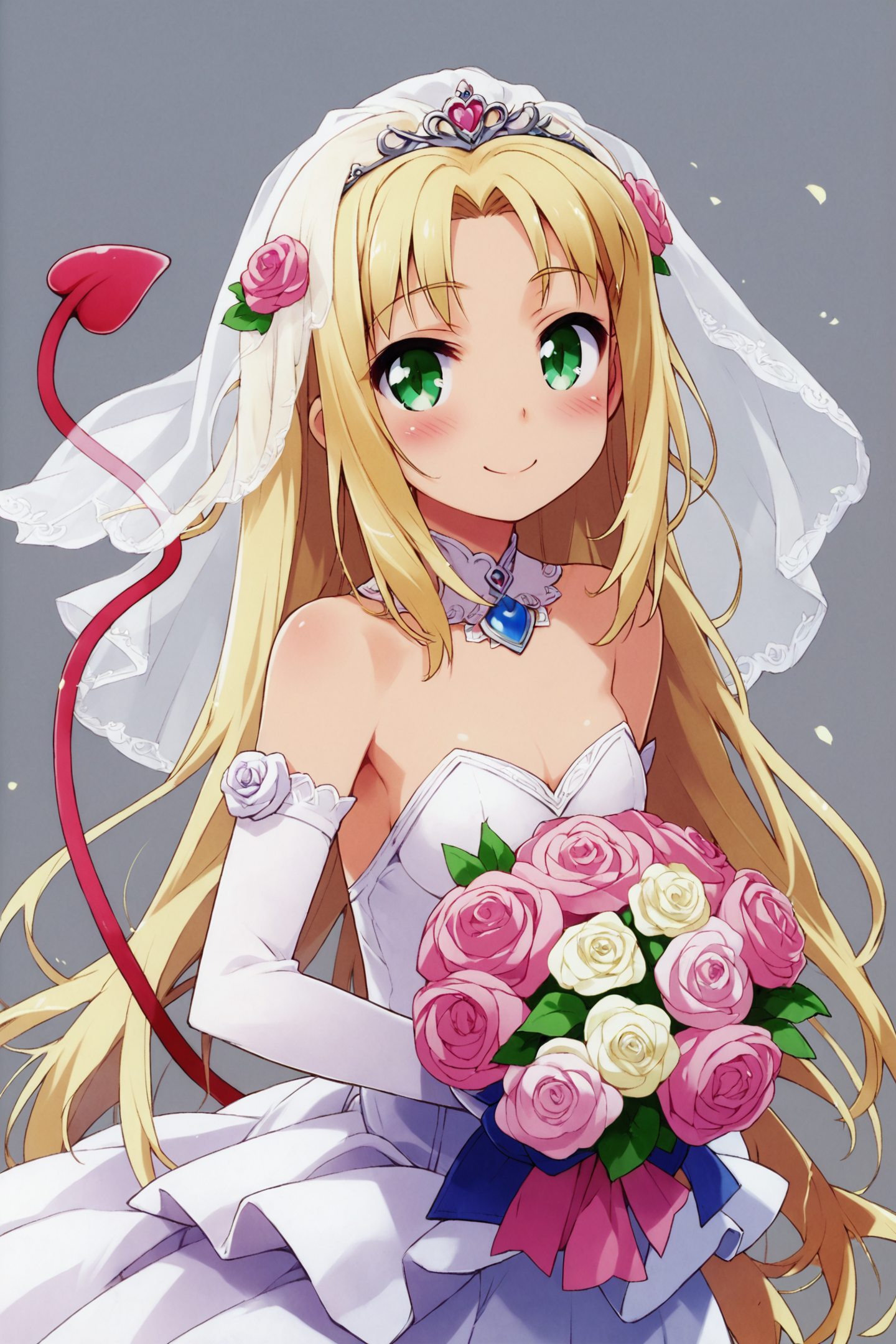 32667-3632367338-score_9,score_8_up,score_7_up,masterpiece,best quality,very aesthetic,absurdres,official art,official style,_Astarotte Ygvar,1gi.png